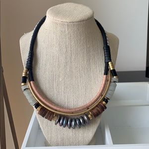 Stella Dot necklace